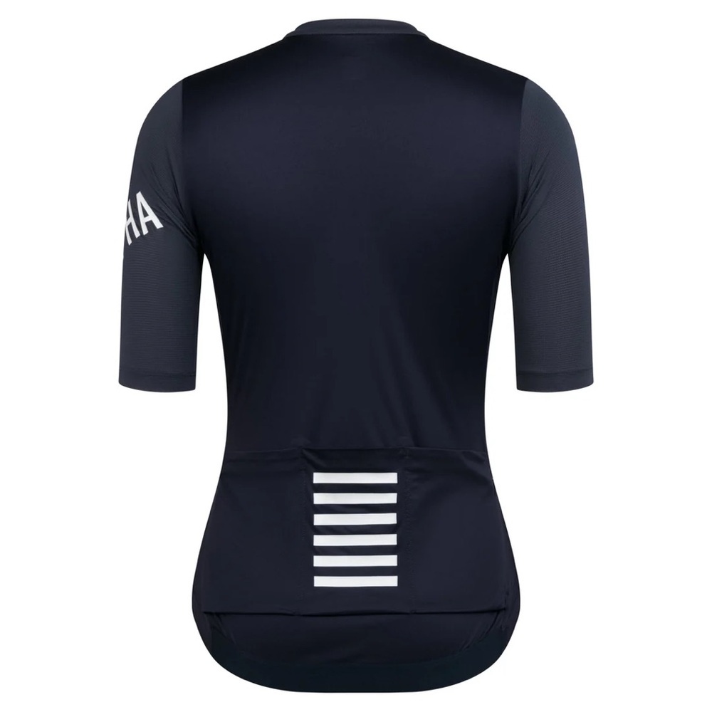 Rapha - Picture 2 of 4